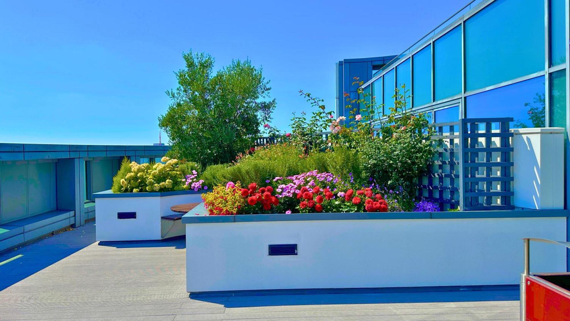 Tower Bridge - Balcony - Ac - Heated Floor - Fast Wifi - Luxurylondonstays * Londra