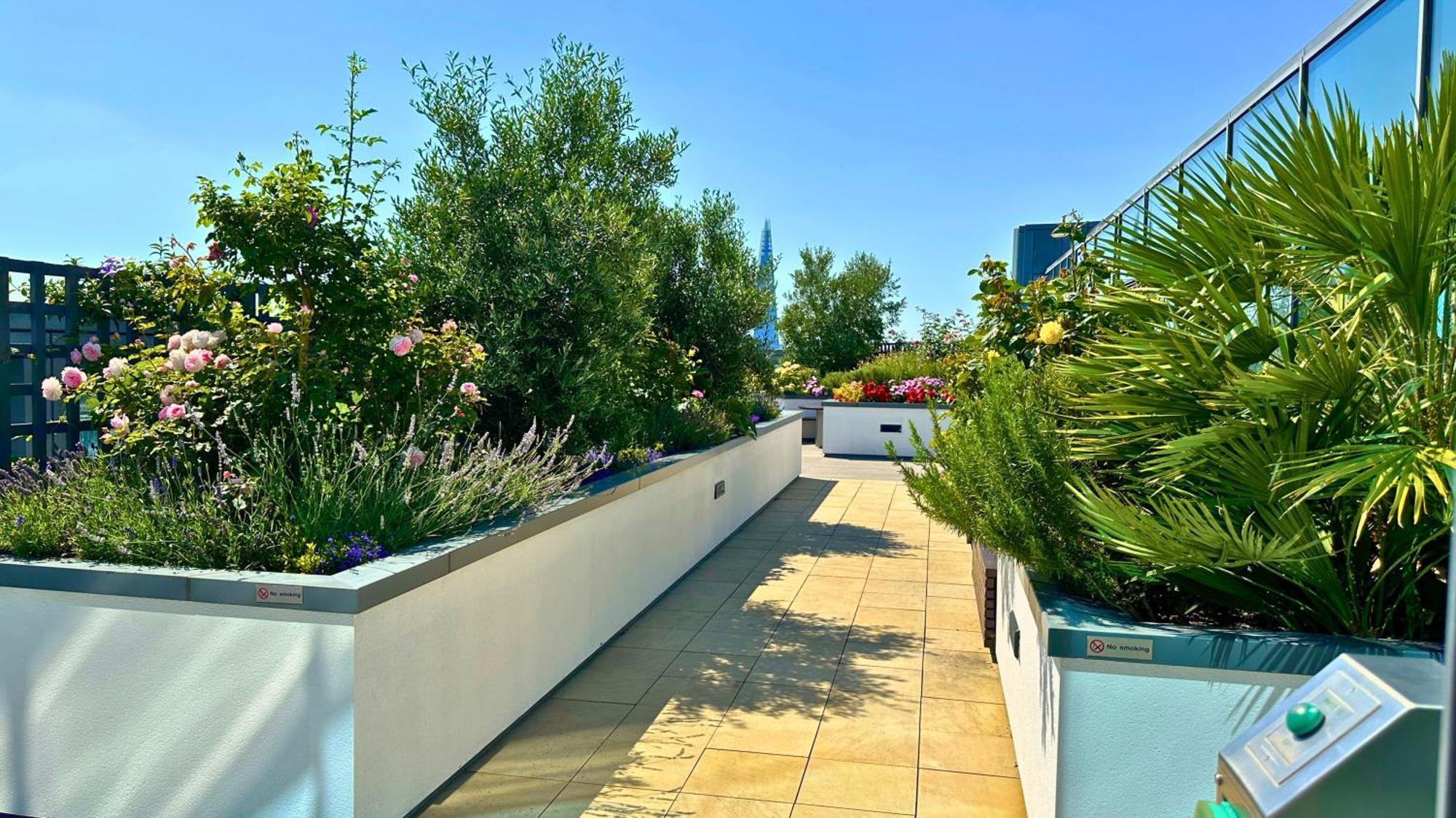 Tower Bridge - Balcony - Ac - Heated Floor - Fast Wifi - Luxurylondonstays Apartament *